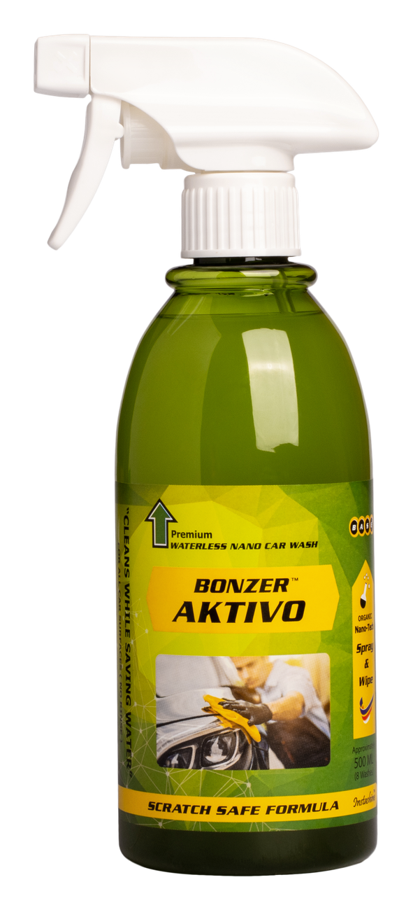 GB Aktivo